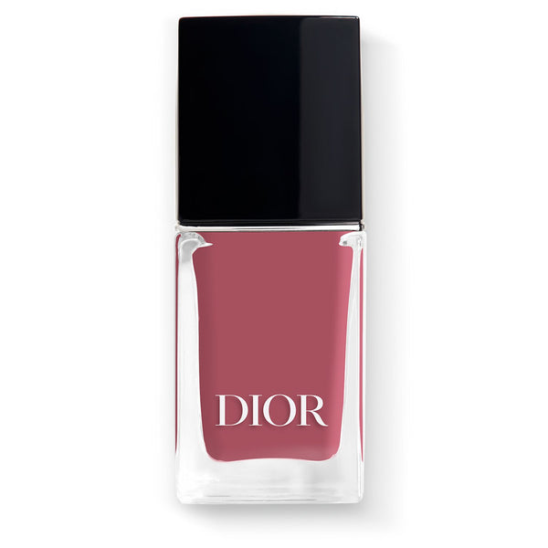 Load image into Gallery viewer, DIOR VERNIS
