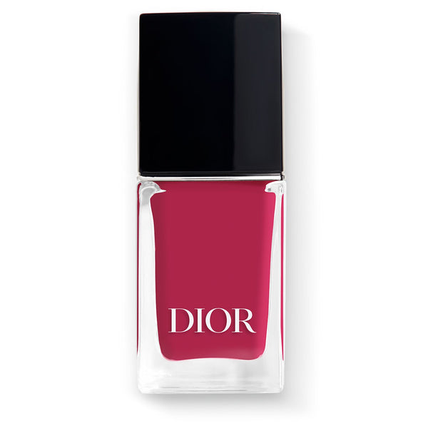 Load image into Gallery viewer, DIOR VERNIS
