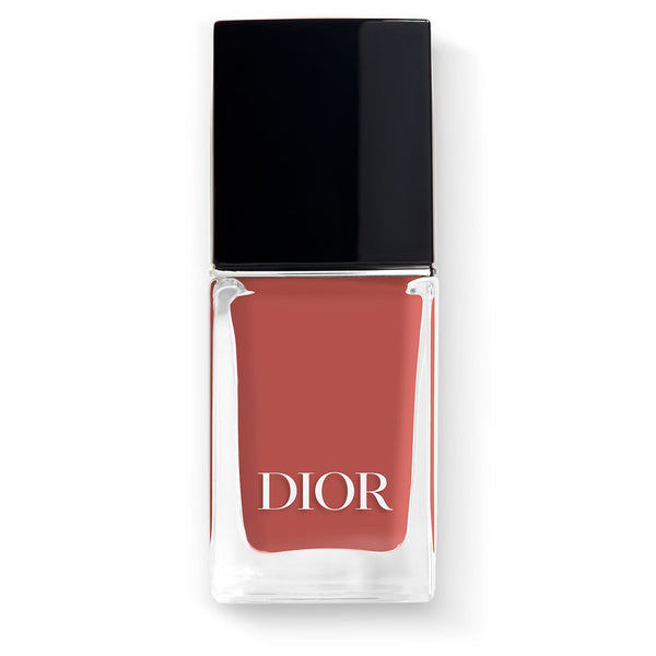 Load image into Gallery viewer, DIOR VERNIS
