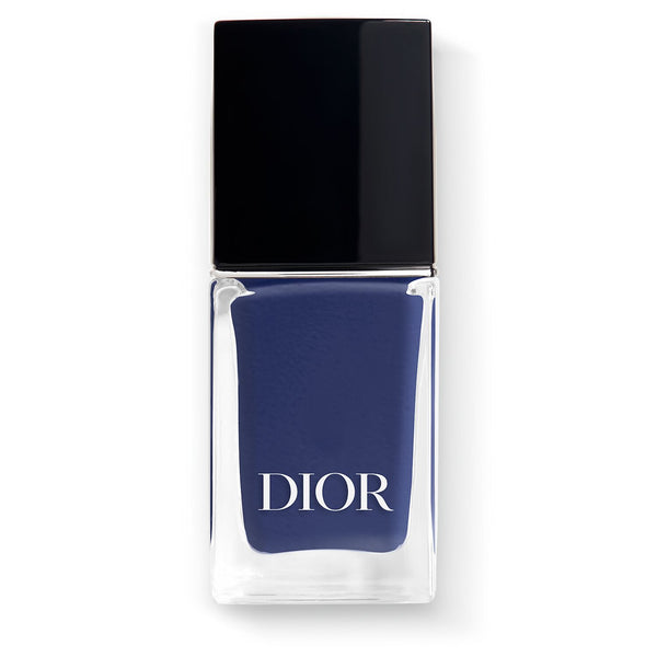 Load image into Gallery viewer, DIOR VERNIS
