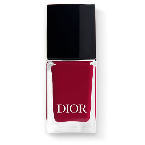 Load image into Gallery viewer, DIOR VERNIS
