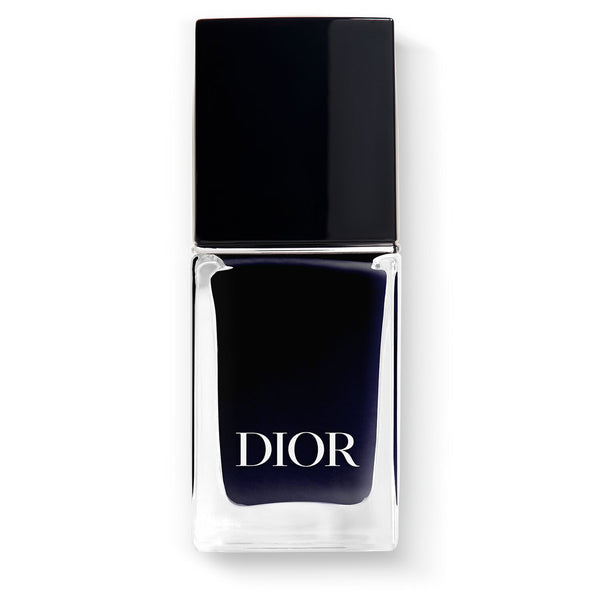 Load image into Gallery viewer, DIOR VERNIS
