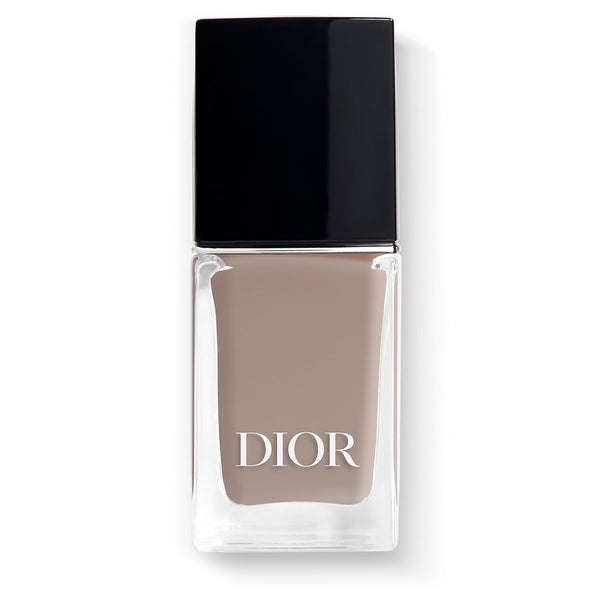 Load image into Gallery viewer, DIOR VERNIS
