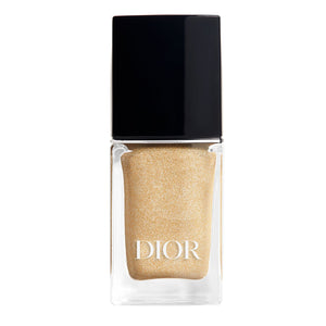 DIOR VERNIS