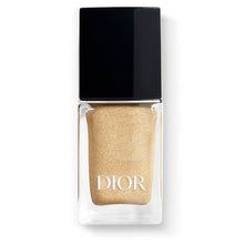 Load image into Gallery viewer, DIOR VERNIS
