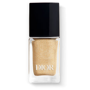 DIOR VERNIS