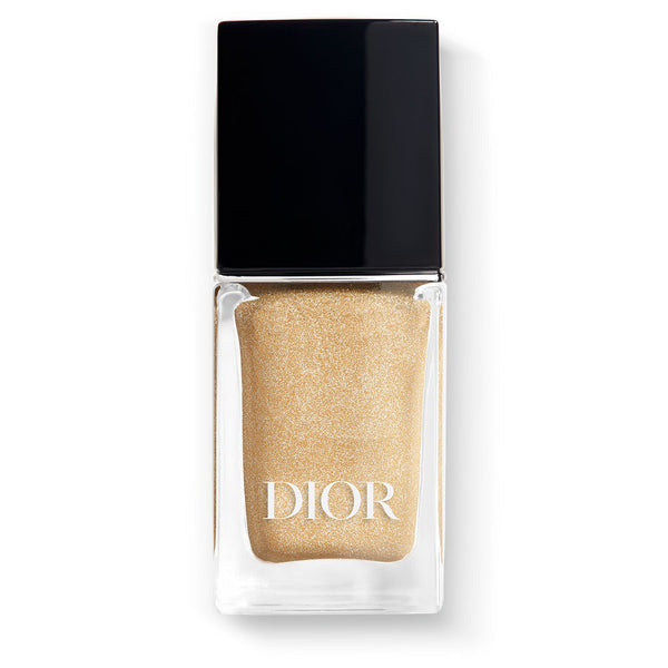 Load image into Gallery viewer, DIOR VERNIS
