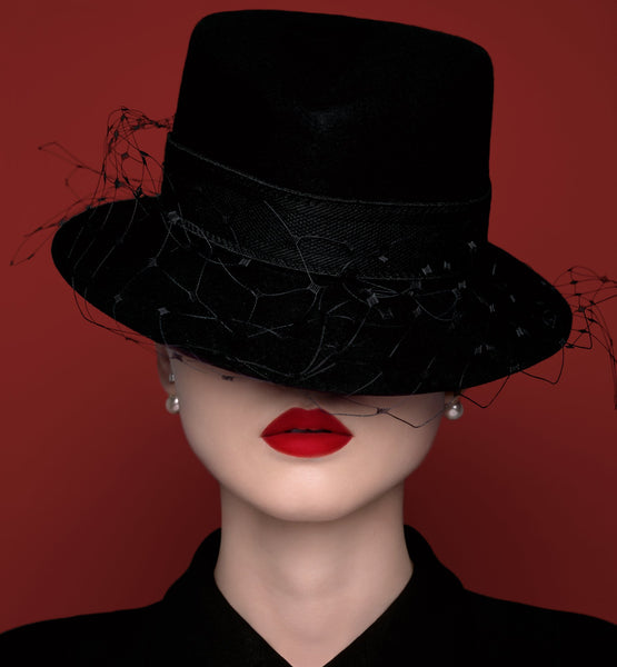 Load image into Gallery viewer, ROUGE DIOR FOREVER LIQUID
