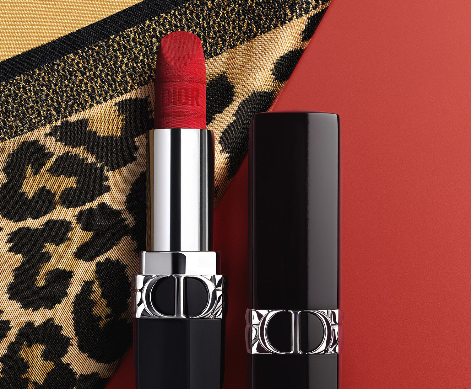 Dior online lip 620