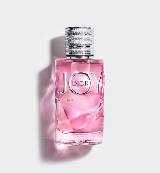 Load image into Gallery viewer, JOY BY DIOR
EAU DE PARFUM INTENSE
