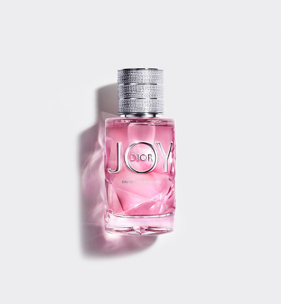 Load image into Gallery viewer, JOY BY DIOR
EAU DE PARFUM INTENSE
