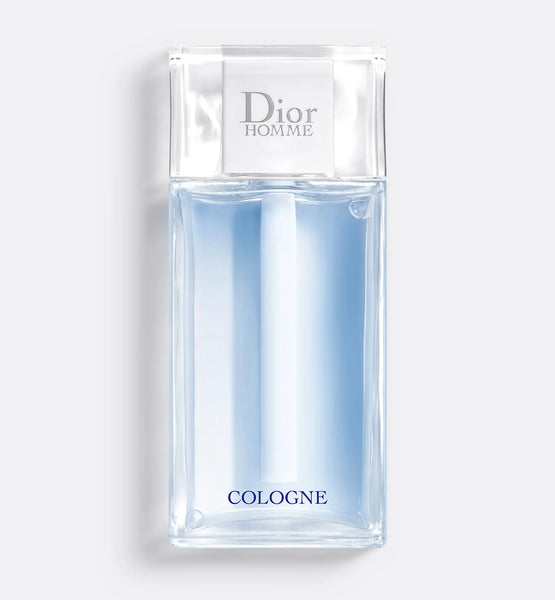 Load image into Gallery viewer, DIOR HOMME COLOGNE
