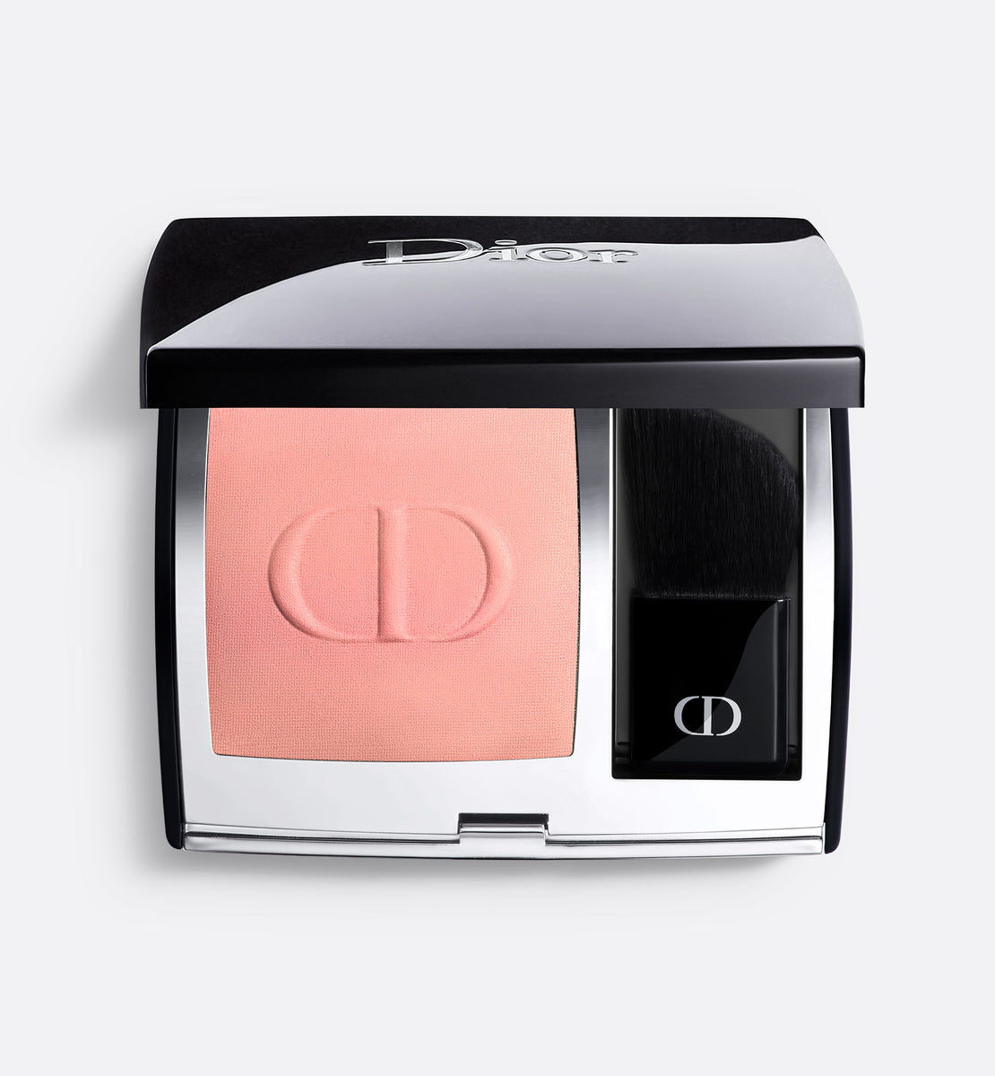 ROUGE BLUSH | DIOR ZA