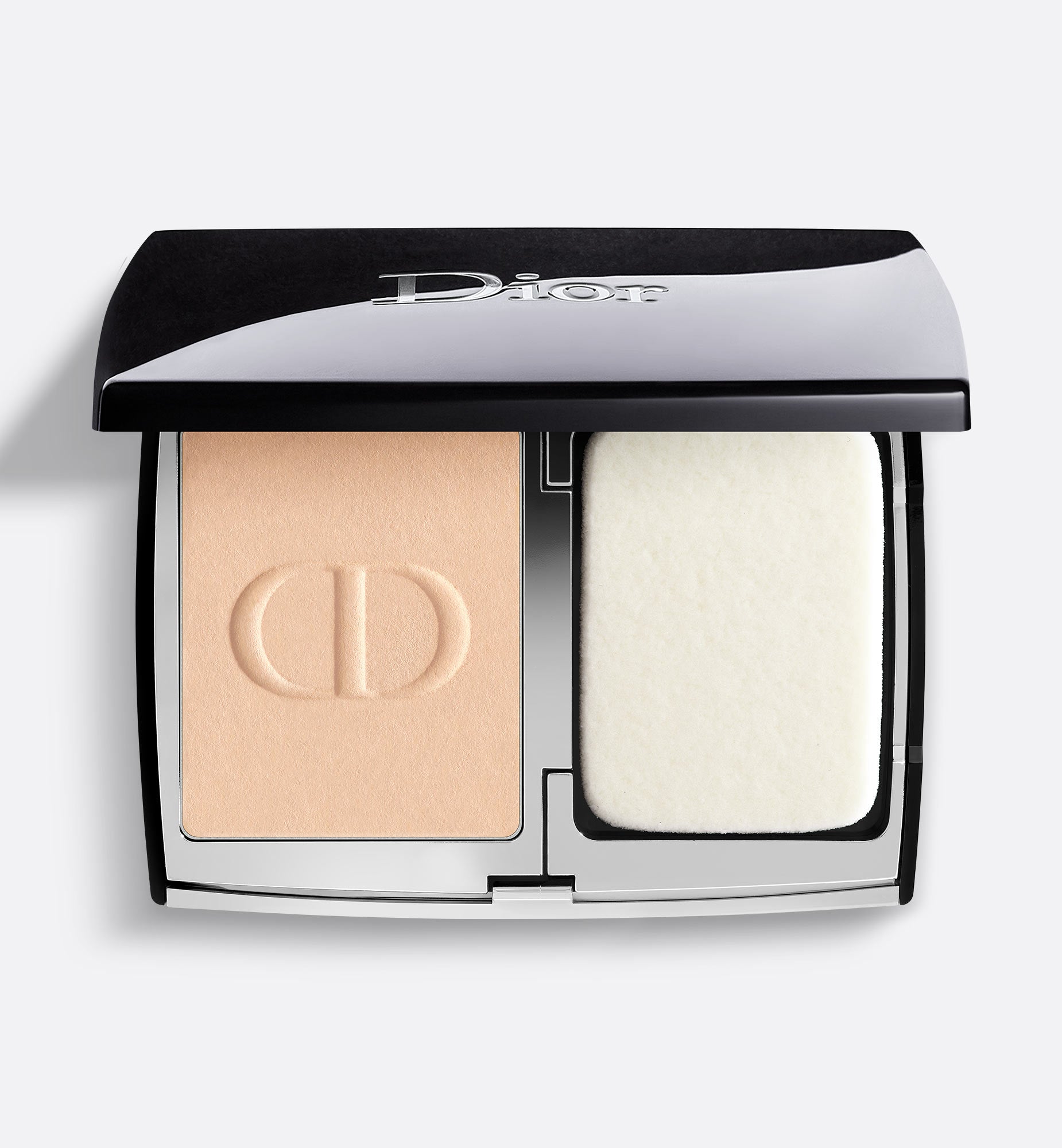 ファンデーション Dior Forever Foundation & Glow Velvet Dior Forever Natural Velvet | DIOR ZA