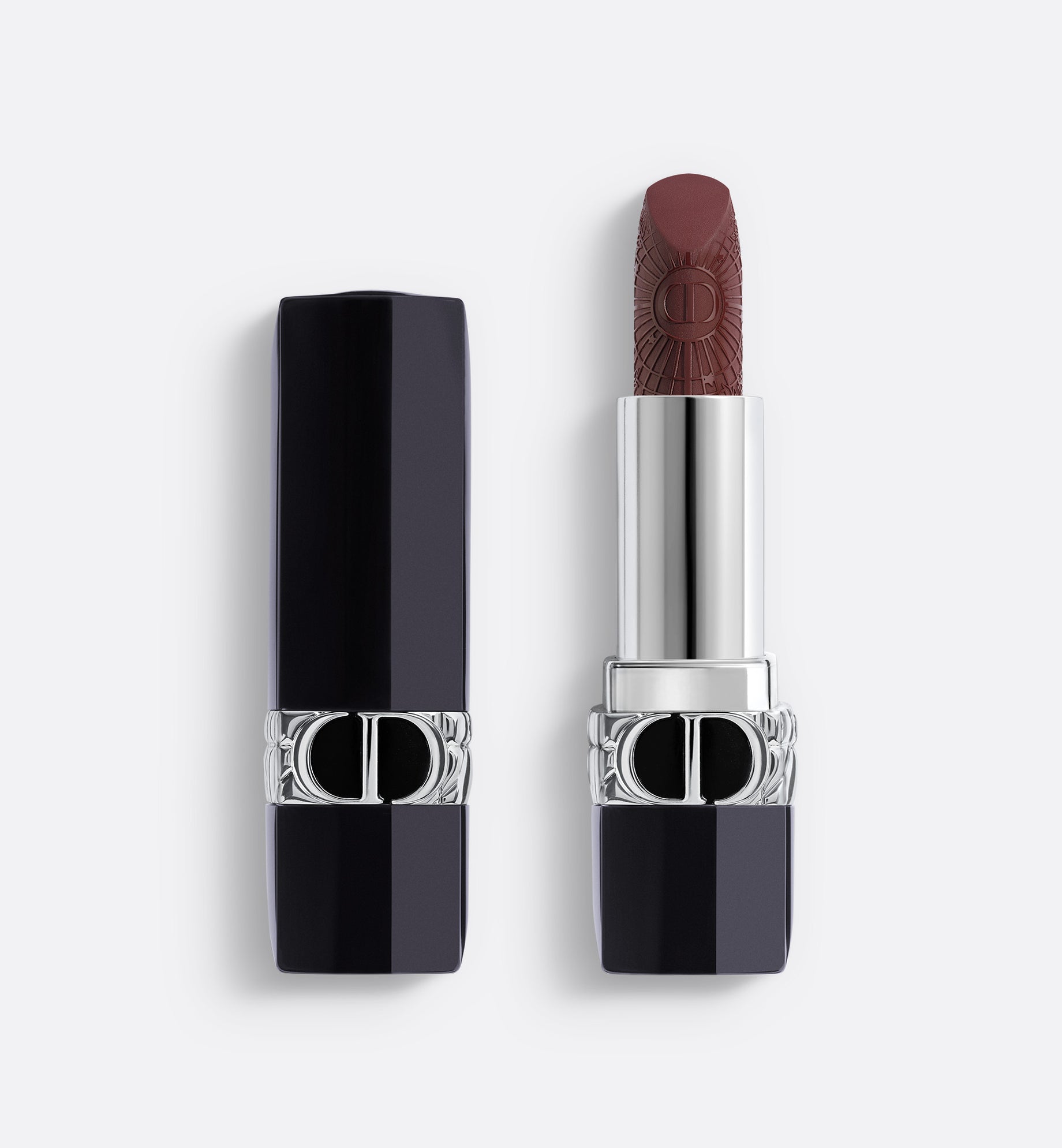 ROUGE DIOR LIMITED EDITION