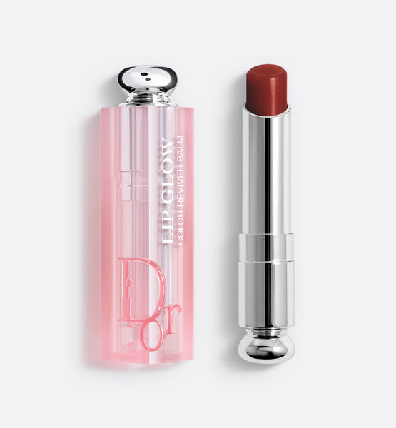 Load image into Gallery viewer, DIOR ADDICT LIP GLOW
