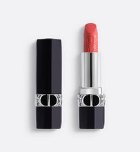 Load image into Gallery viewer, ROUGE DIOR - LIMITED EDITION
