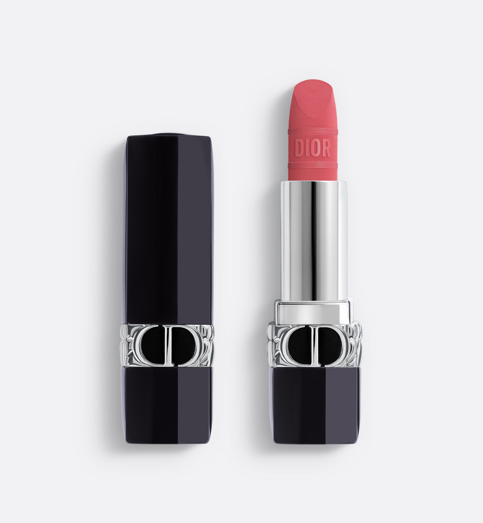 Dior miss clearance crush