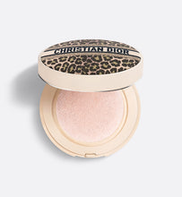 Load image into Gallery viewer, DIOR FOREVER CUSHION POWDER - MITZAH LIMITED EDITION

