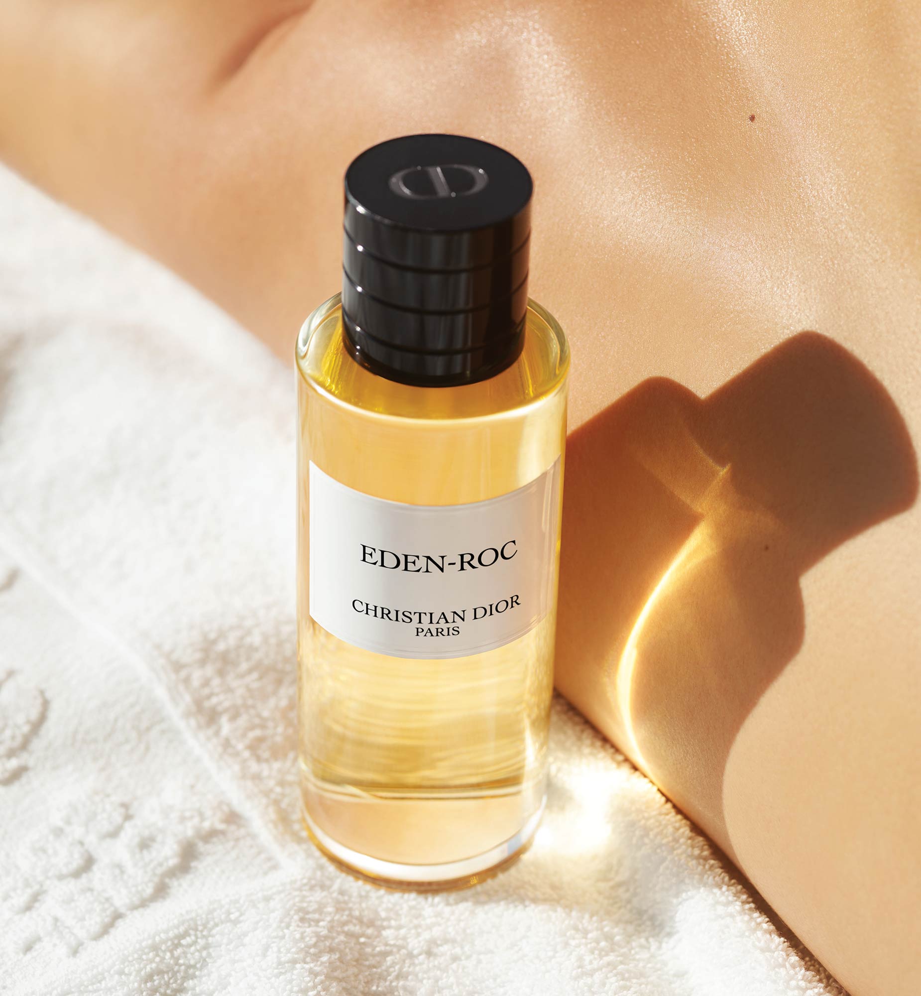 Eden roc perfume price Clearance