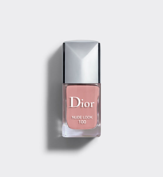 Load image into Gallery viewer, DIOR VERNIS COUTURE COLOUR
