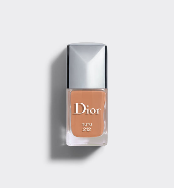 Load image into Gallery viewer, DIOR VERNIS COUTURE COLOUR
