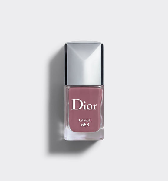 Load image into Gallery viewer, DIOR VERNIS COUTURE COLOUR
