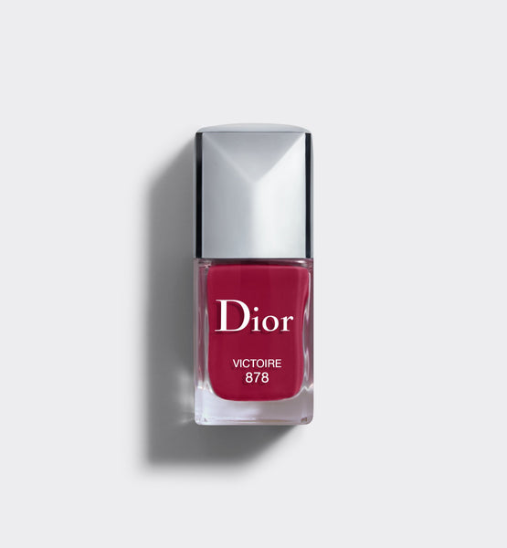 Load image into Gallery viewer, DIOR VERNIS COUTURE COLOUR
