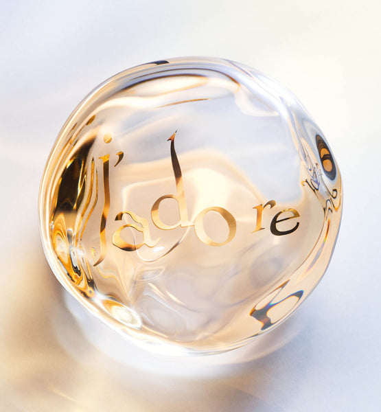 Load image into Gallery viewer, J&#39;ADORE PARFUM D&#39;EAU
