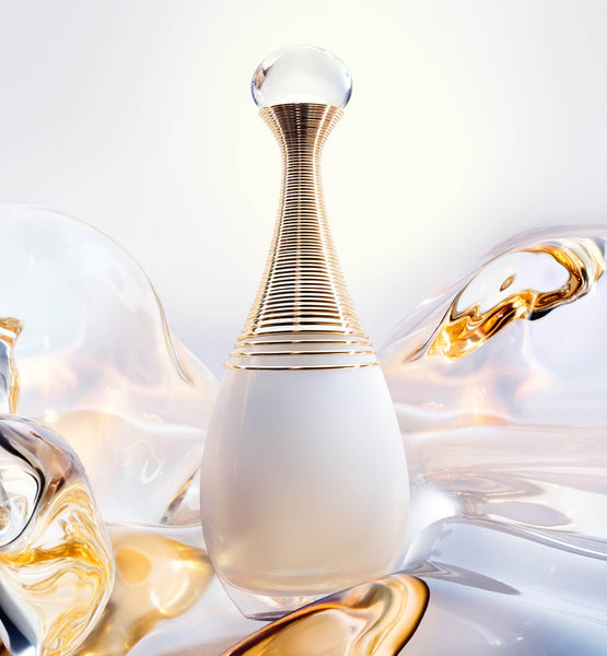 Load image into Gallery viewer, J&#39;ADORE PARFUM D&#39;EAU
