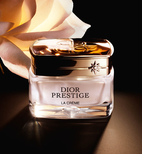 Load image into Gallery viewer, DIOR PRESTIGE LA CRÈME TEXTURE RICHE
