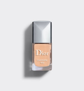 DIOR VERNIS COUTURE COLOUR