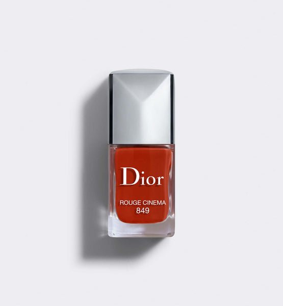 Load image into Gallery viewer, DIOR VERNIS COUTURE COLOUR
