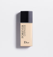 Load image into Gallery viewer, DIORSKIN FOREVER UNDERCOVER 24H* FULL COVERAGE FLUID FOUNDATION

