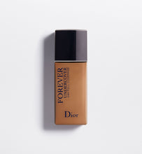 Load image into Gallery viewer, DIORSKIN FOREVER UNDERCOVER 24H* FULL COVERAGE FLUID FOUNDATION
