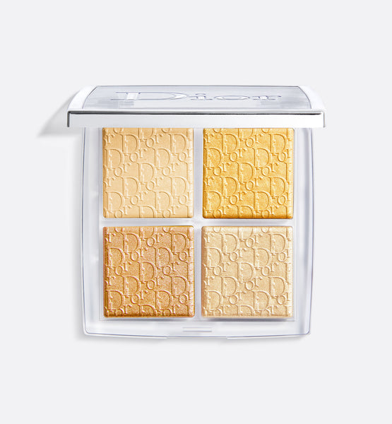 Load image into Gallery viewer, DIOR BACKSTAGE GLOW FACE PALETTE
