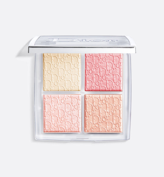 Load image into Gallery viewer, DIOR BACKSTAGE GLOW FACE PALETTE
