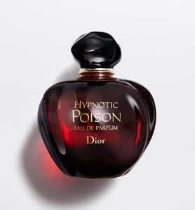 Poison christian dior perfume Clearance