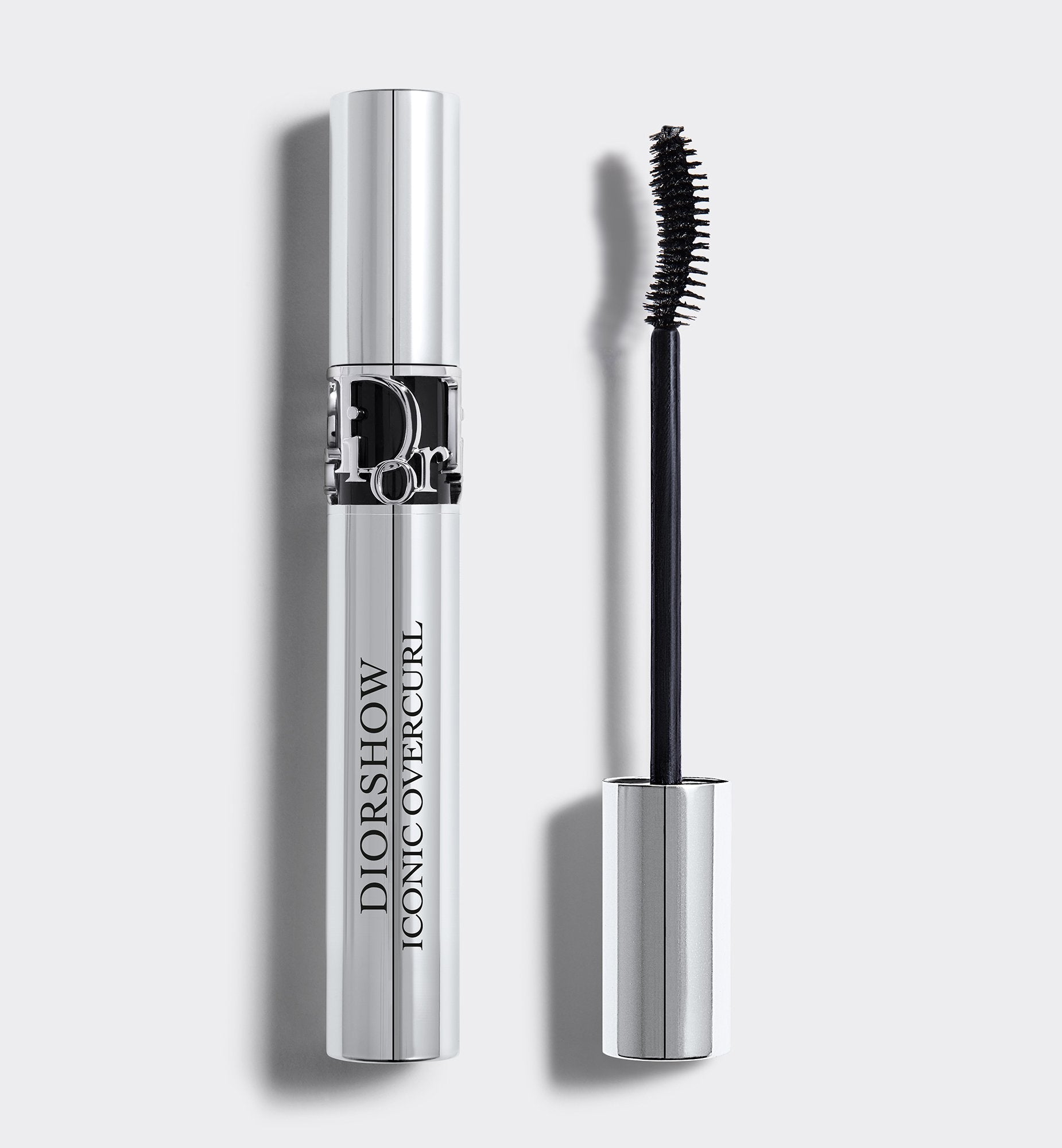 Diorshow iconic overcurl mascara 090 Outlet
