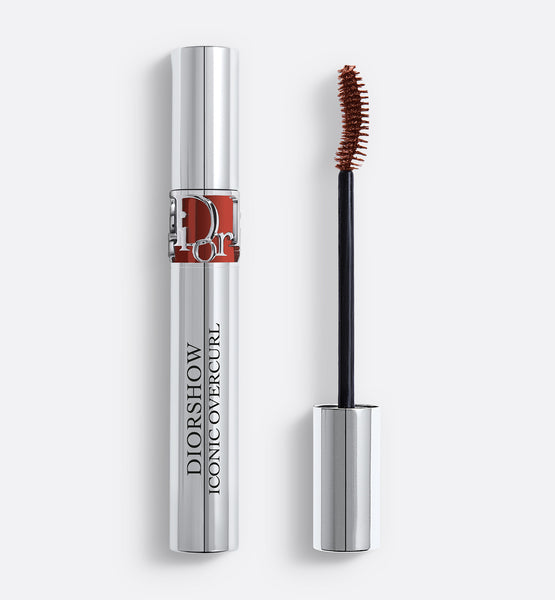DIORSHOW ICONIC OVERCURL REFILL DIOR ZA