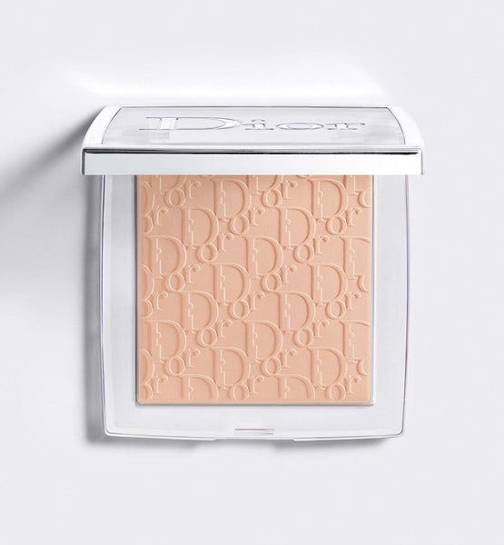 Load image into Gallery viewer, Dior Backstage Face &amp; Body Powder-No-Powder
