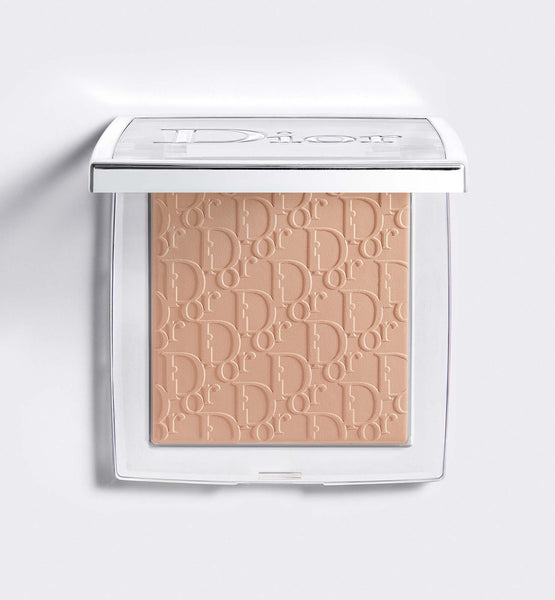 Load image into Gallery viewer, Dior Backstage Face &amp; Body Powder-No-Powder
