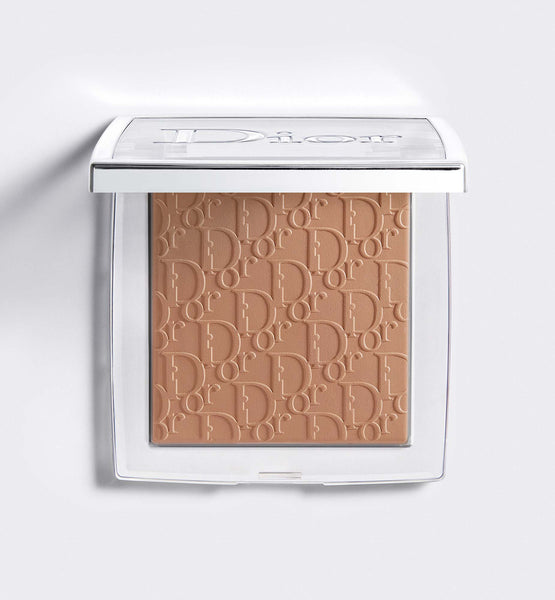 Load image into Gallery viewer, Dior Backstage Face &amp; Body Powder-No-Powder
