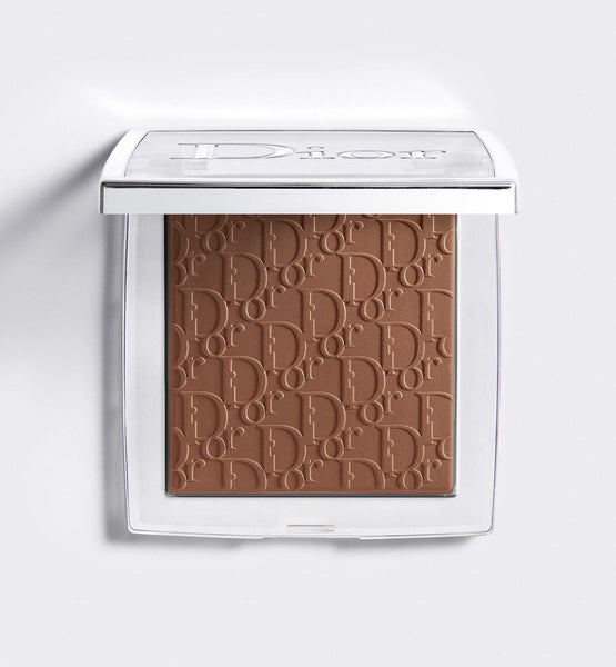 Load image into Gallery viewer, Dior Backstage Face &amp; Body Powder-No-Powder
