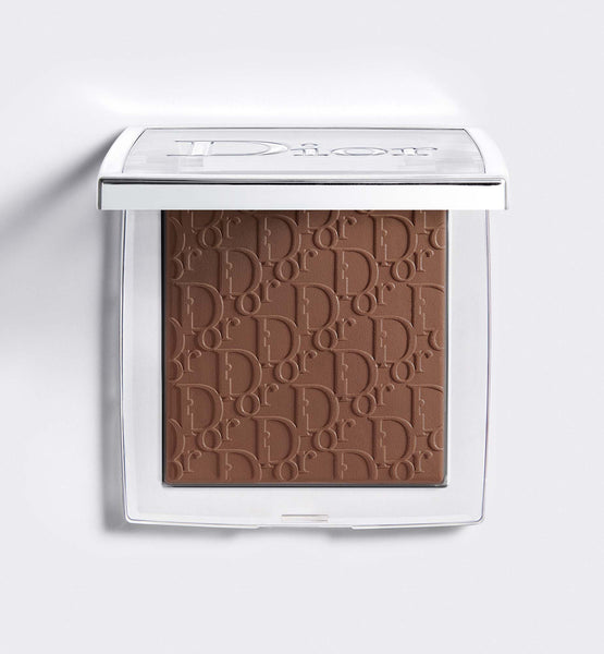 Load image into Gallery viewer, Dior Backstage Face &amp; Body Powder-No-Powder
