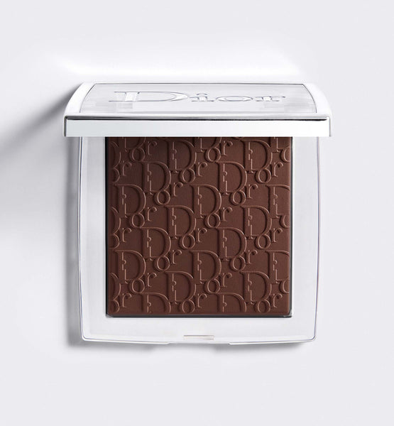 Load image into Gallery viewer, Dior Backstage Face &amp; Body Powder-No-Powder
