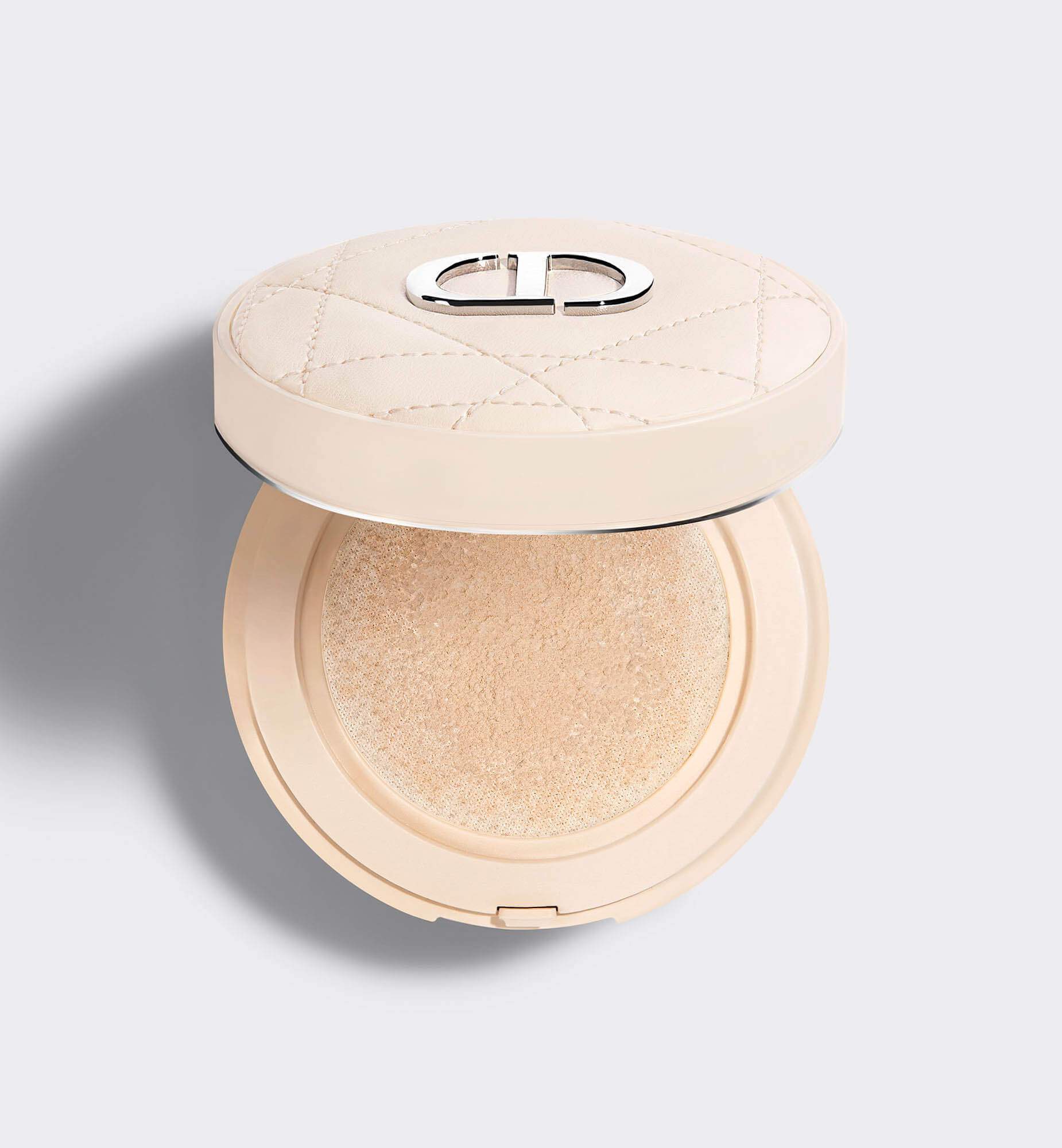 Pressed Powder Diorskin Forever Compact 030 Dior Forever Cushion