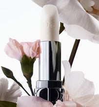 Load image into Gallery viewer, ROUGE DIOR COLORED LIP BALM
