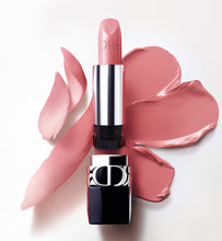 Load image into Gallery viewer, ROUGE DIOR COLORED LIP BALM
