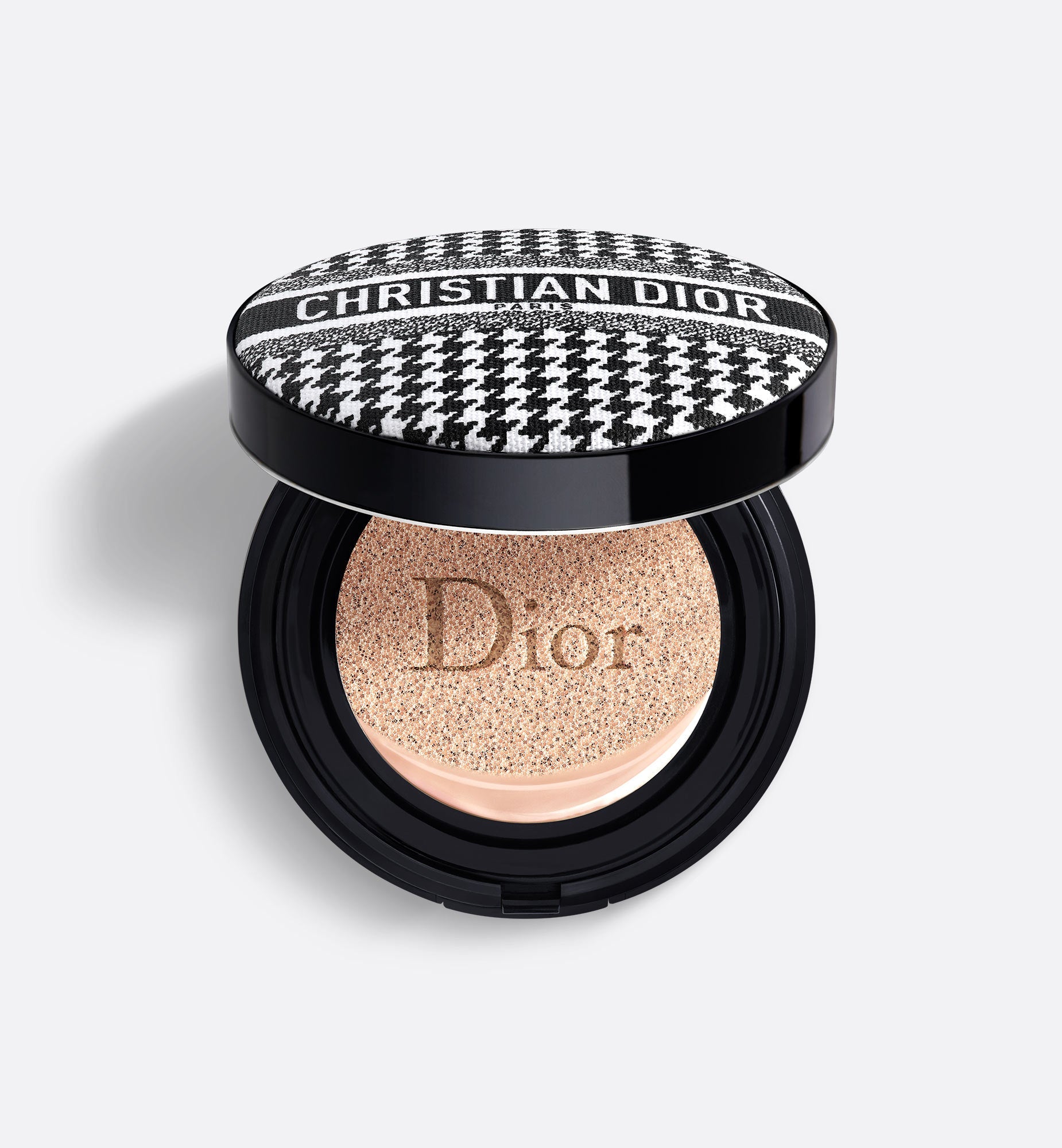 Christian dior cushion shop